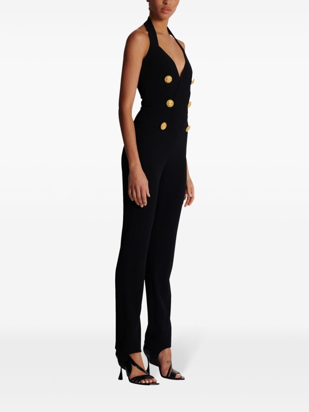 fw24---balmain pre---df1pw145vb000pa_2_p.JPEG