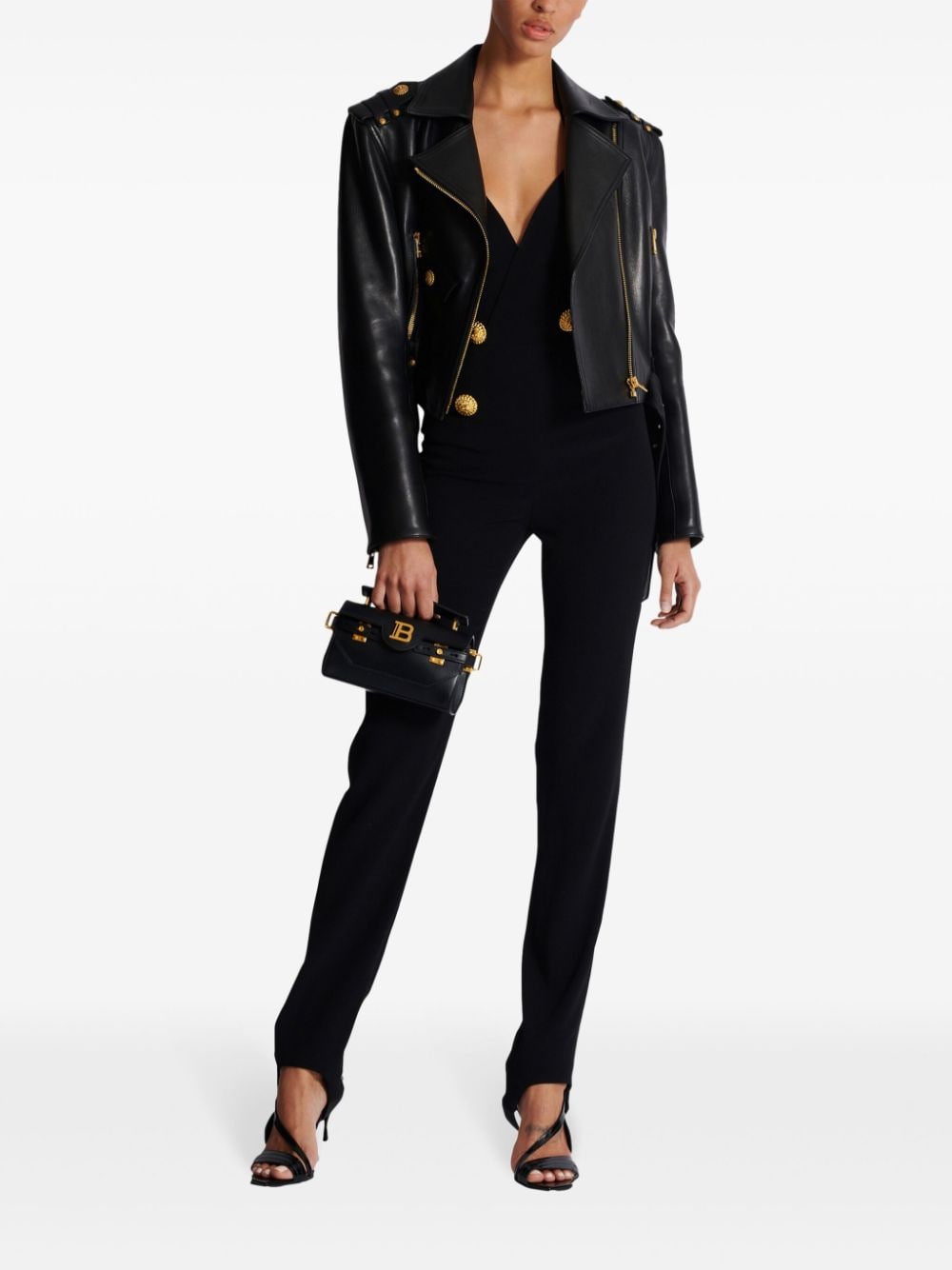 fw24---balmain pre---df1pw145vb000pa_3_p.JPEG