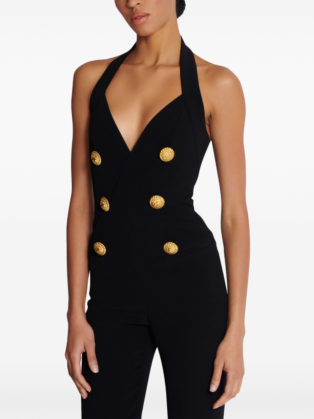 fw24---balmain pre---df1pw145vb000pa_4_p.JPEG