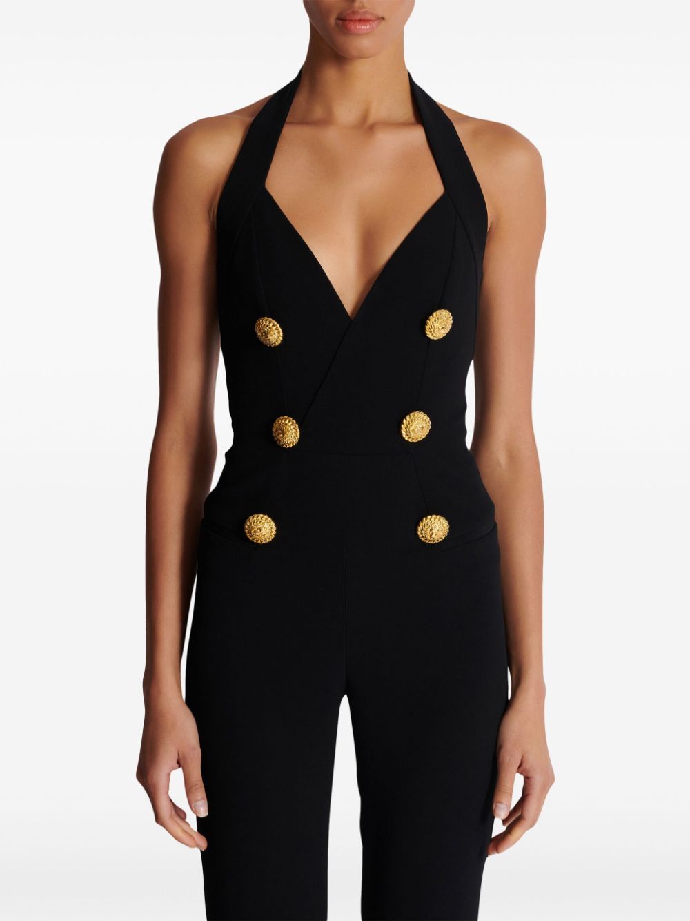 fw24---balmain pre---df1pw145vb000pa_5_p.JPEG