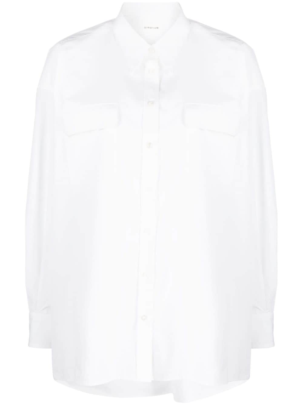 fw23---armarium---armtmt005c003001.jpg