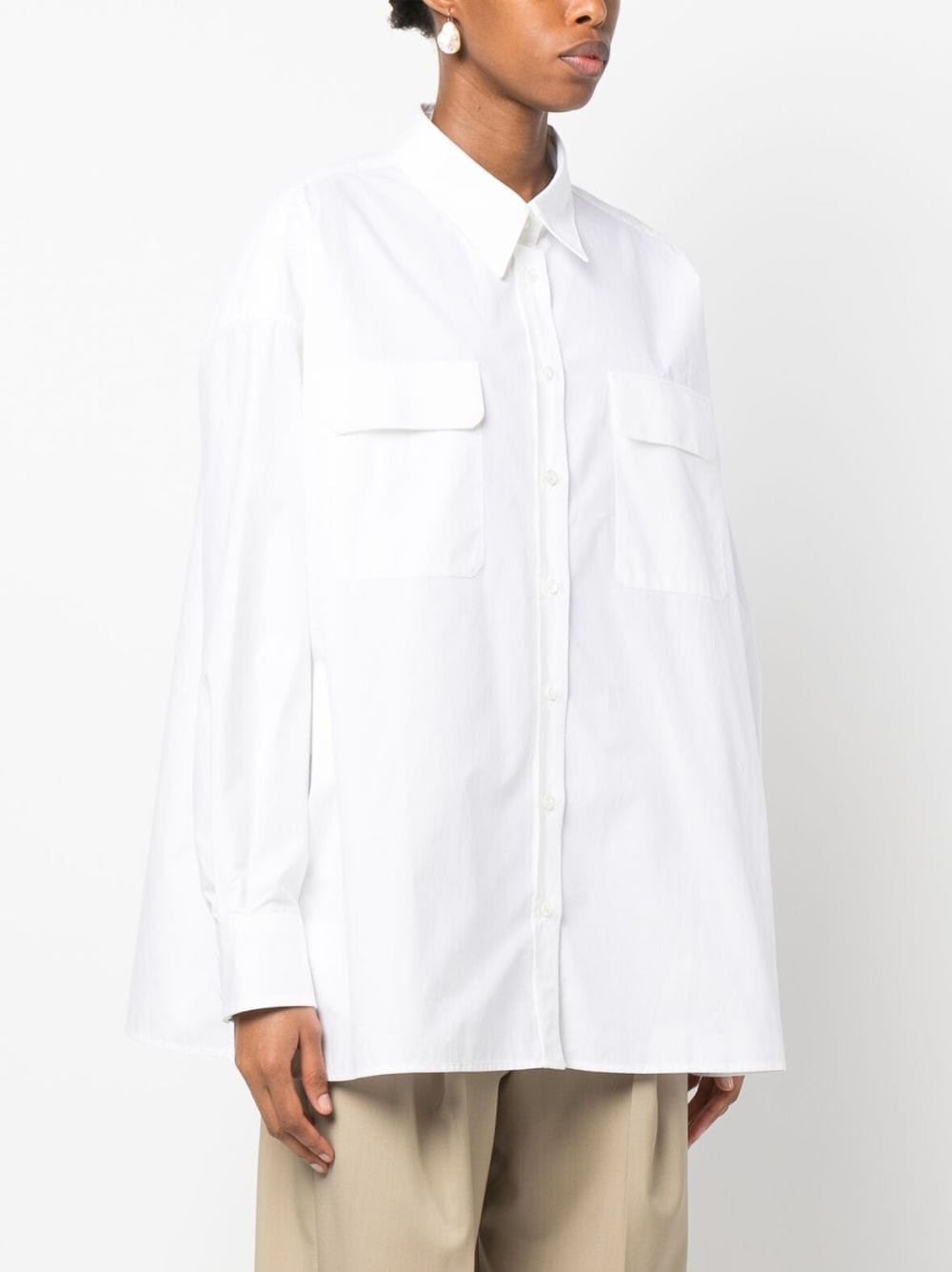 fw23---armarium---armtmt005c003001_1_p.jpg