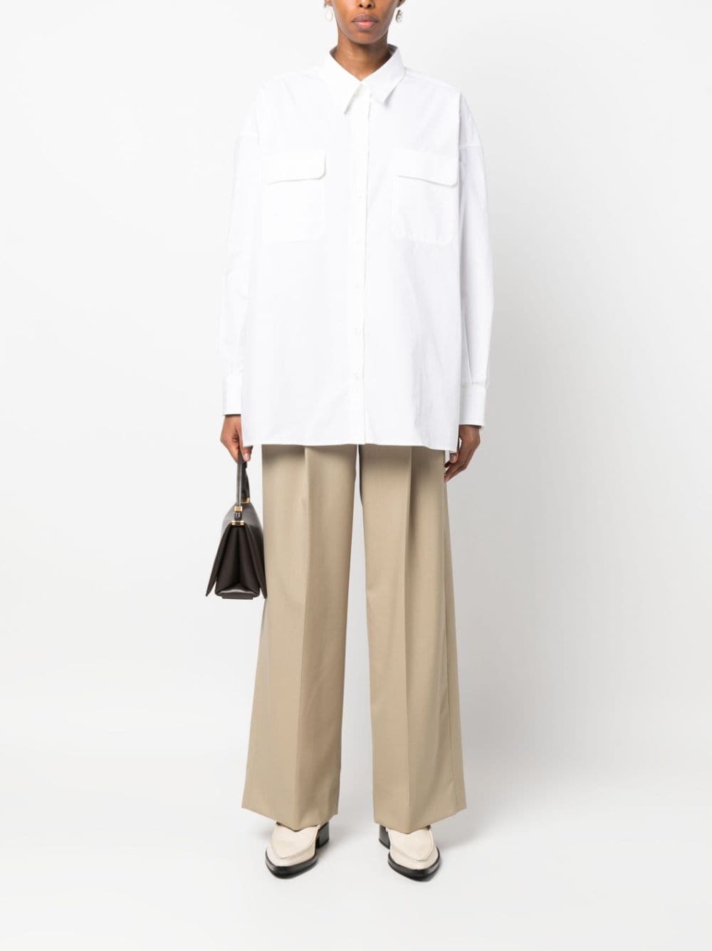 fw23---armarium---armtmt005c003001_2_p.jpg