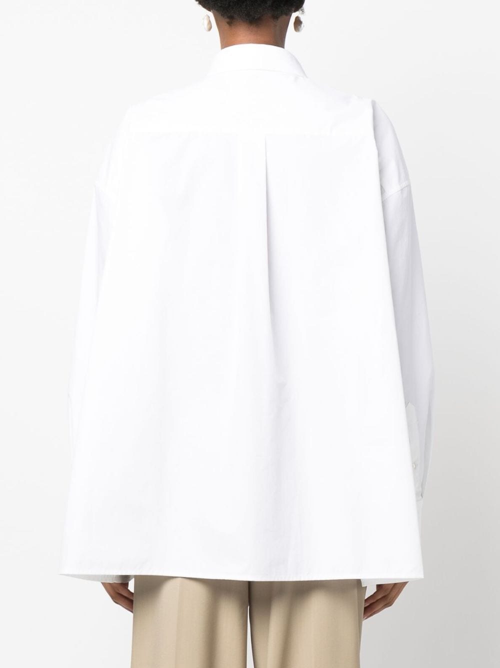 fw23---armarium---armtmt005c003001_4_p.jpg