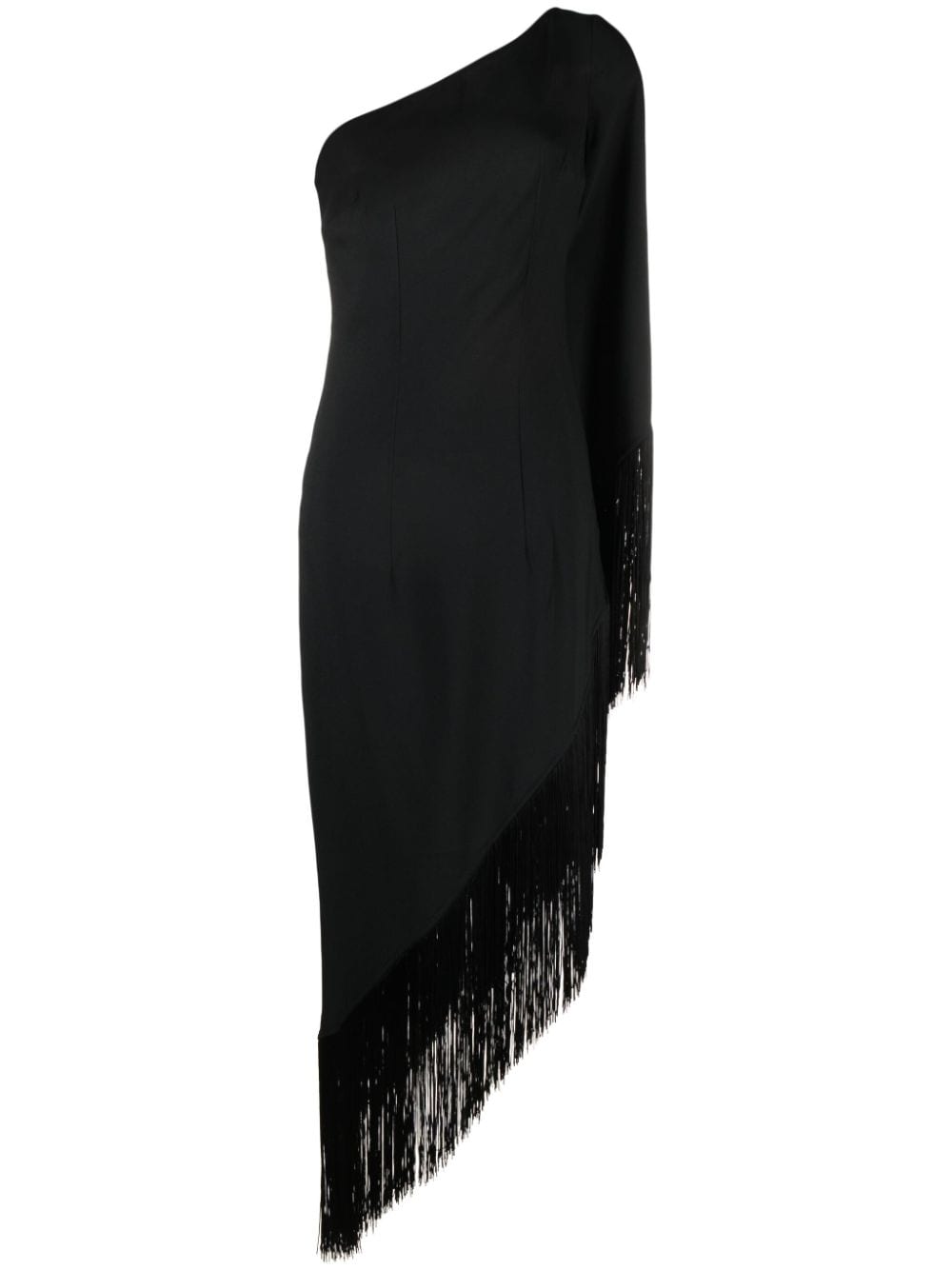 ss24---taller marmo pre---tmps2440133black.JPEG