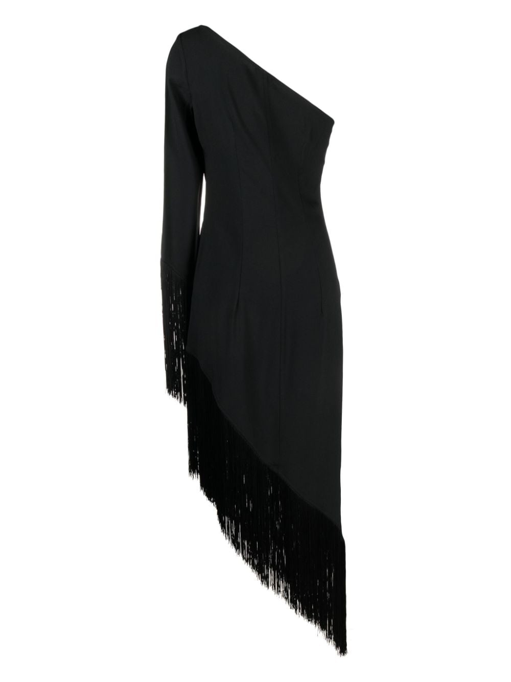 ss24---taller marmo pre---tmps2440133black_1_p.JPEG
