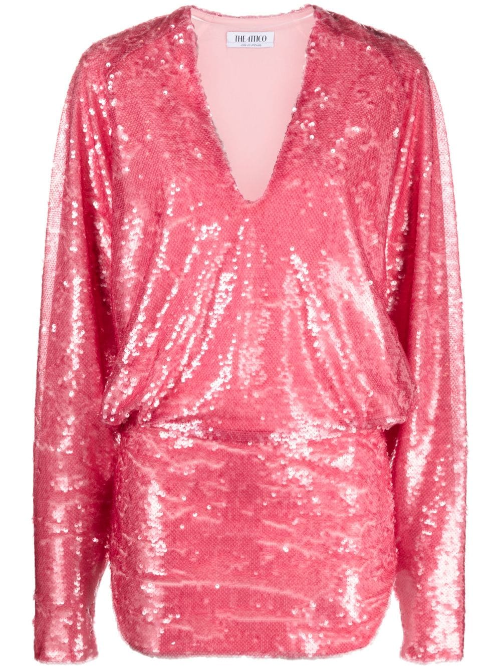 fw23---the attico---237wca235e081315.jpg