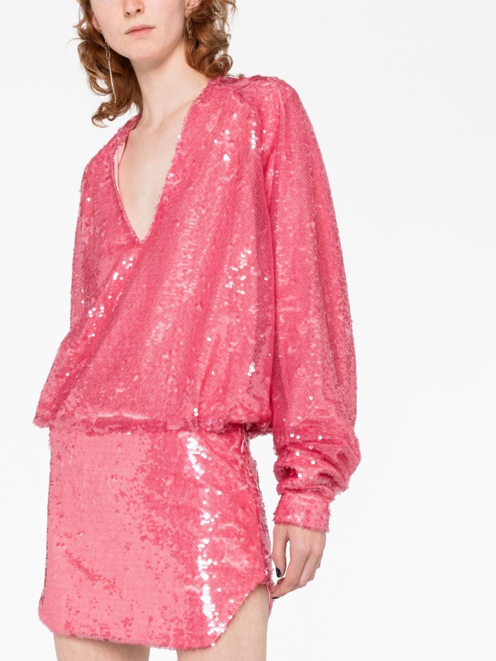 fw23---the attico---237wca235e081315_4_p.jpg