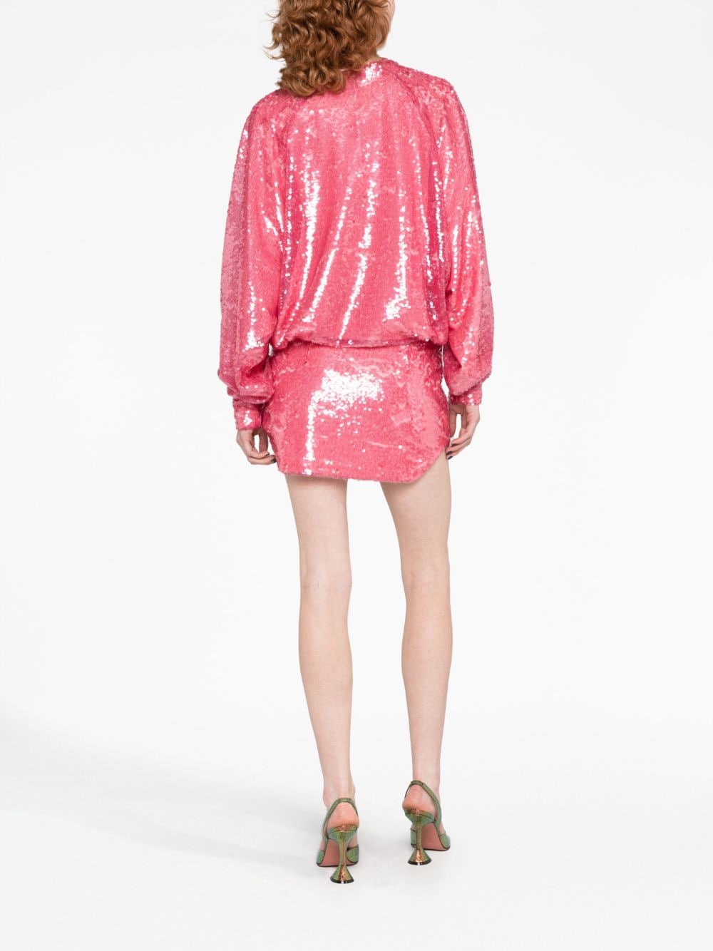 fw23---the attico---237wca235e081315_5_p.jpg