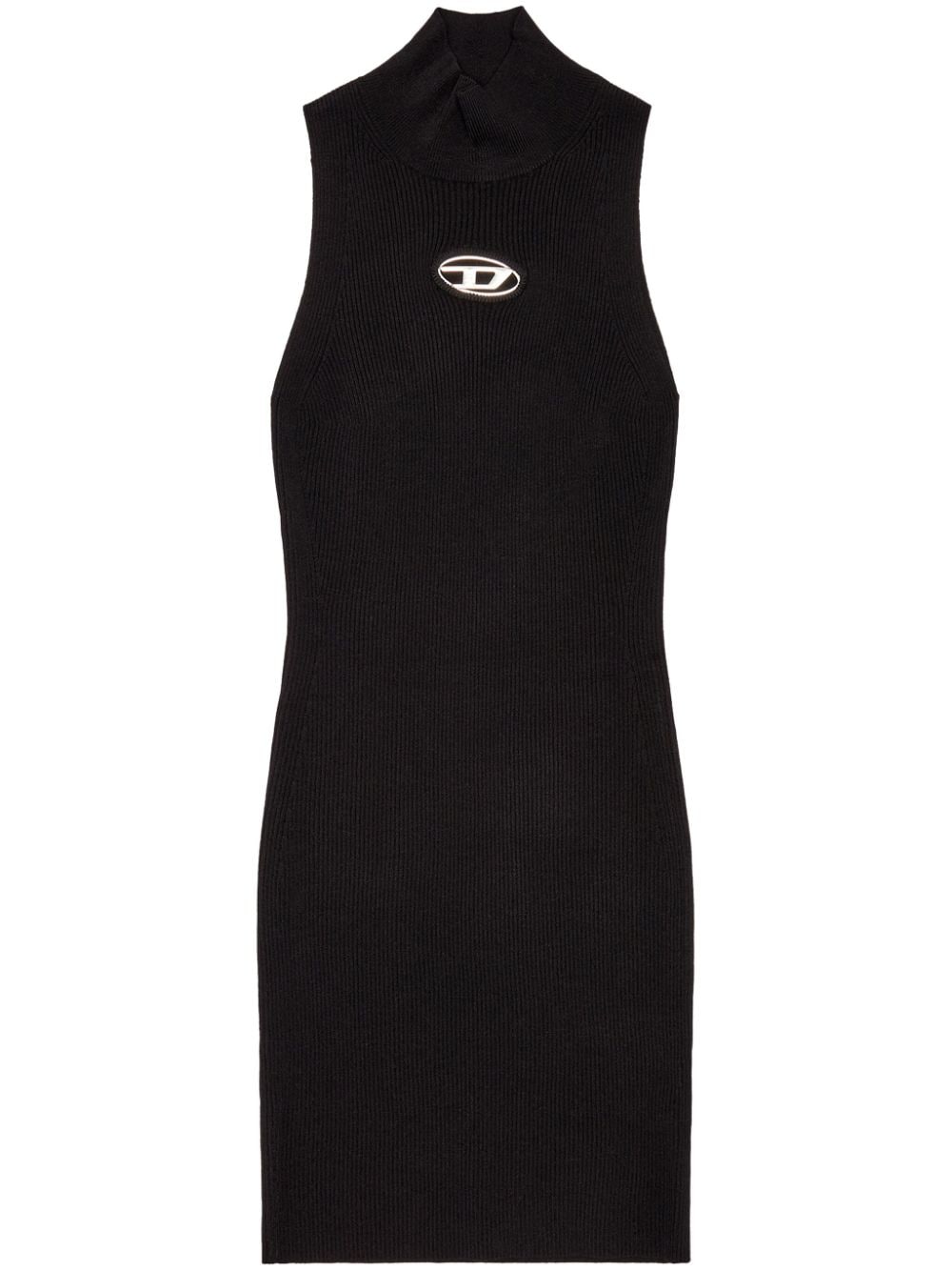 ss24---diesel pre---a123960dlax9xx.jpg