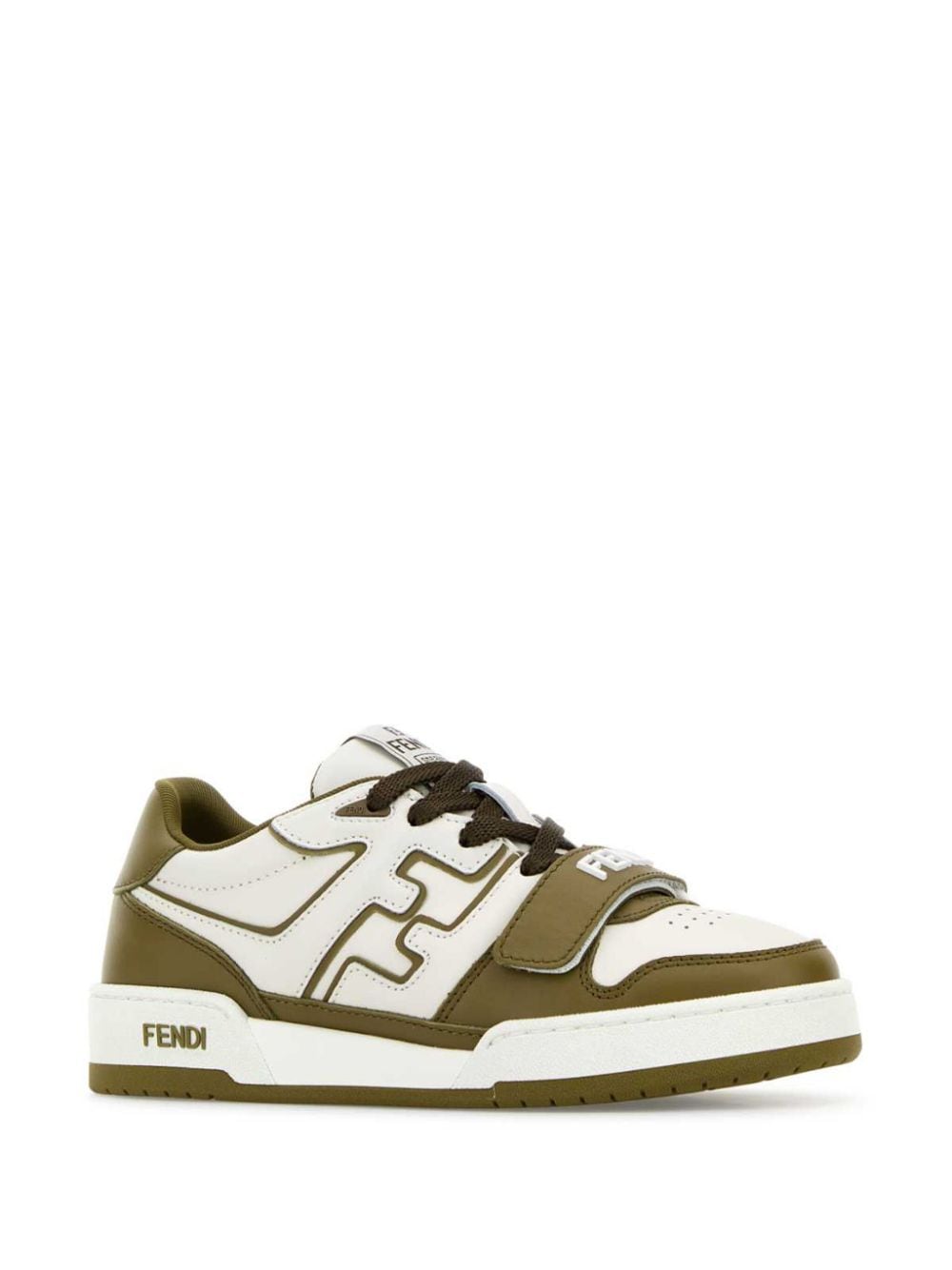 fw24---fendi main---8e8453aomnf1pyy_1_p.JPEG