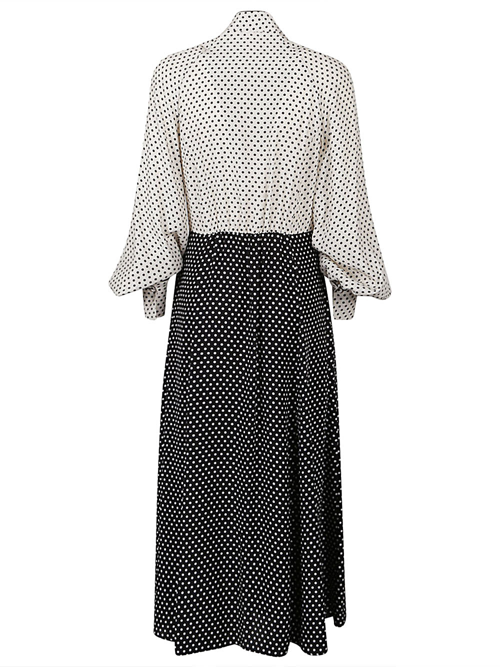 fw23---crida---lecco23mididressblack()offwhitepois_1_p.jpg