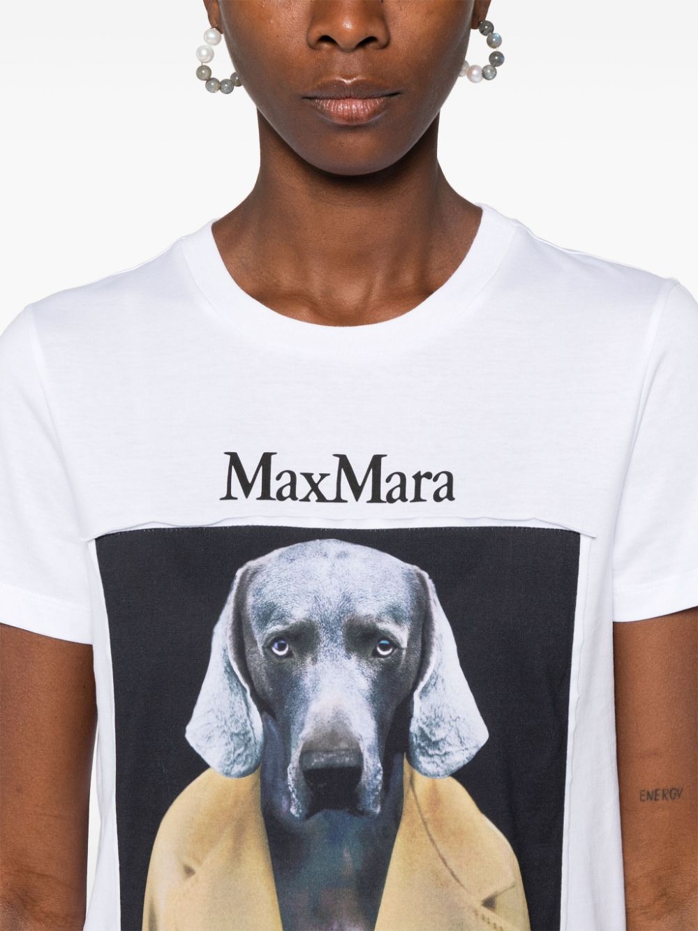 fw24---max mara pre---21946071600014_2_p.JPEG