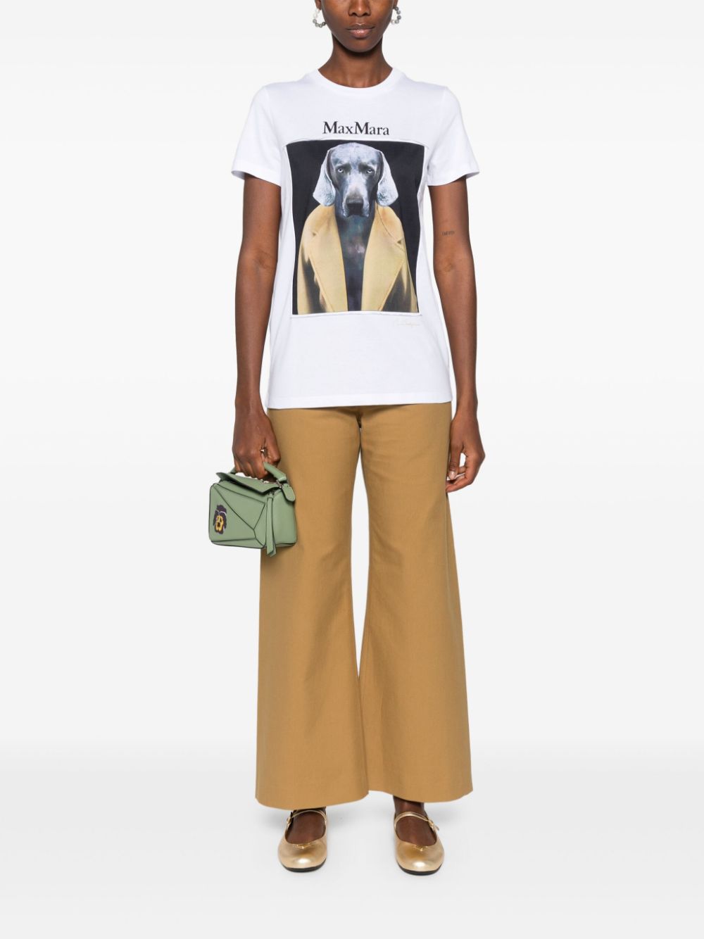 fw24---max mara pre---21946071600014_4_p.JPEG