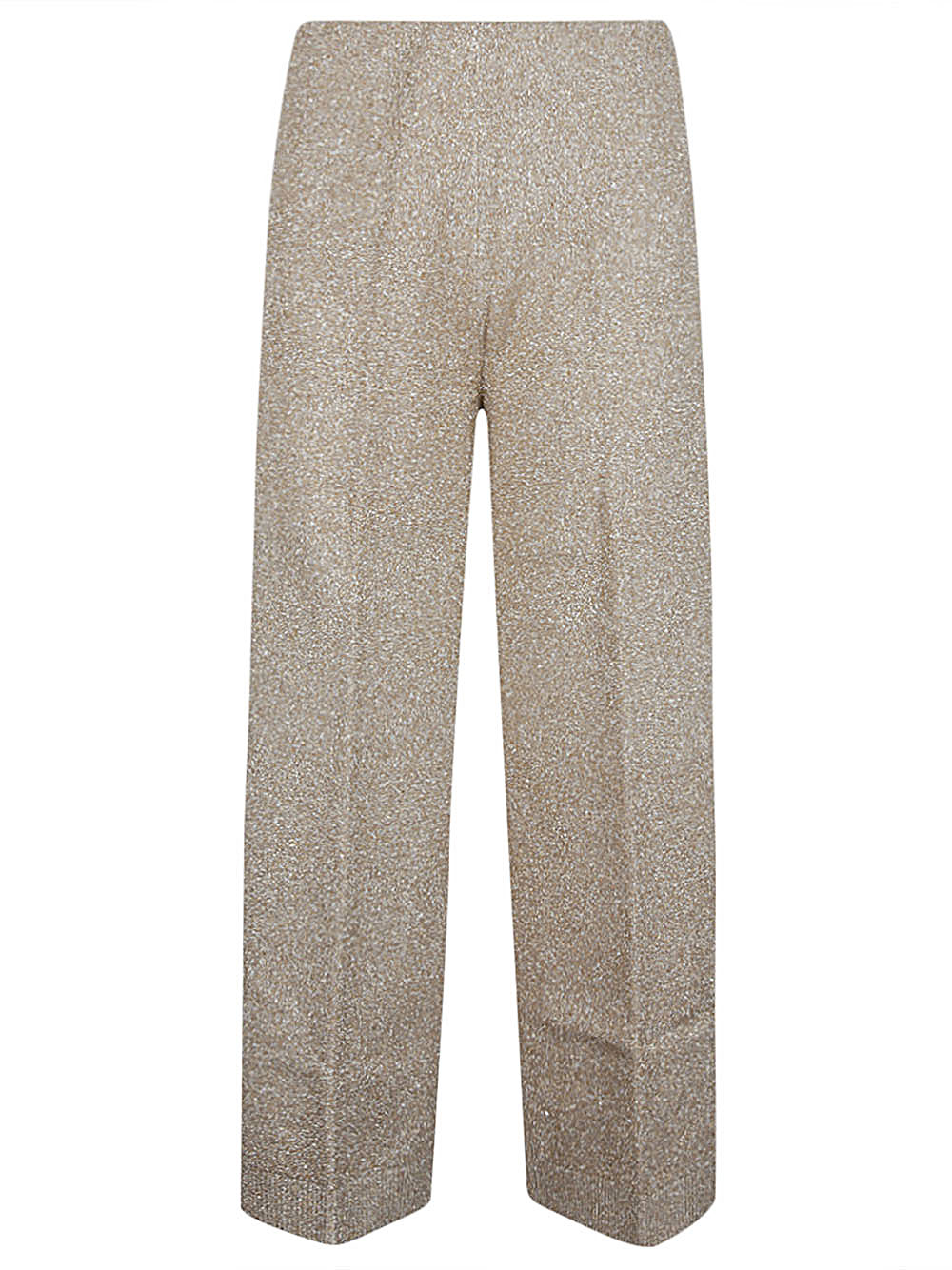 fw23---circus hotel---h3wa61z03z2.jpg