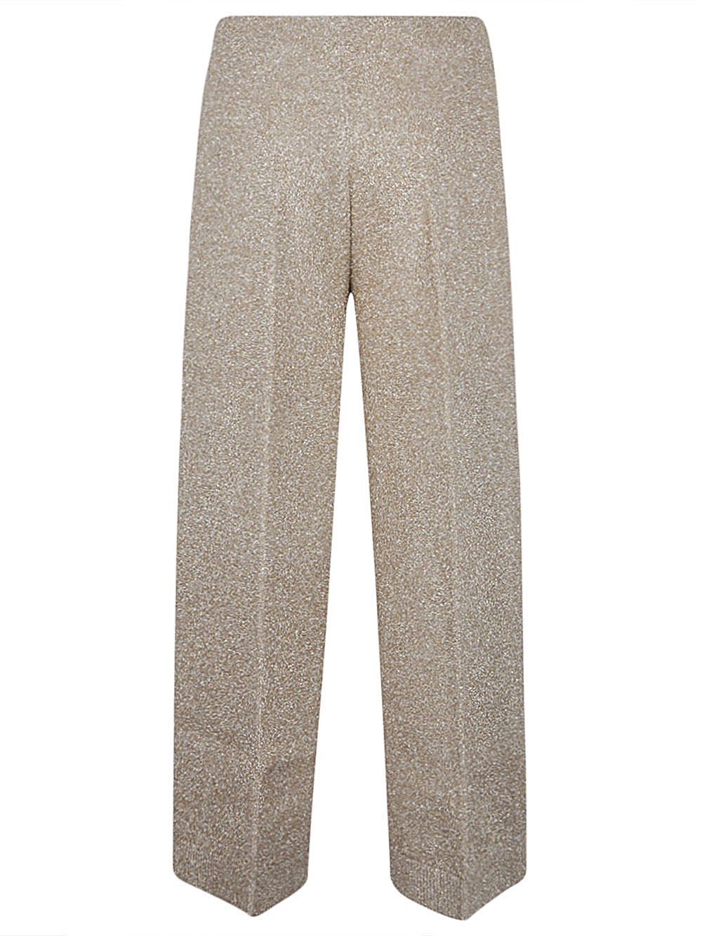 fw23---circus hotel---h3wa61z03z2_1_p.jpg