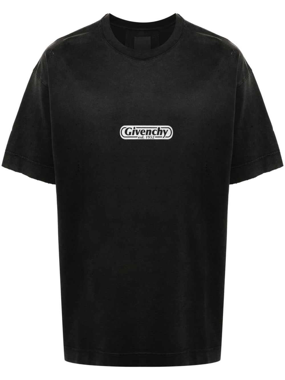 ss24---givenchy main---bm71ja3yge001.JPEG