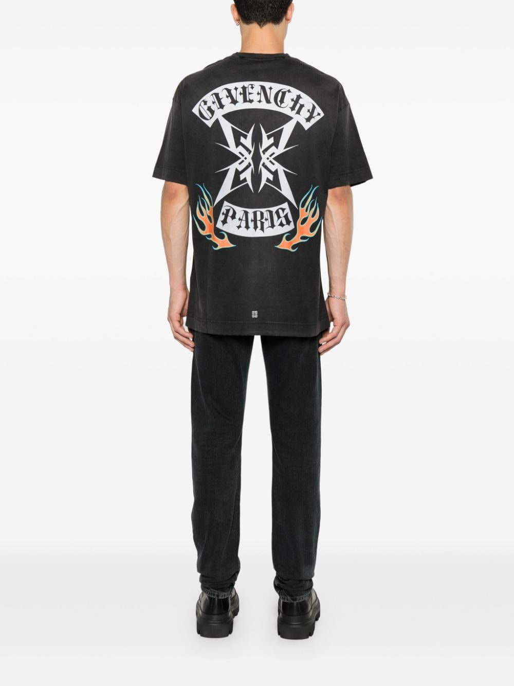 ss24---givenchy main---bm71ja3yge001_4_p.JPEG