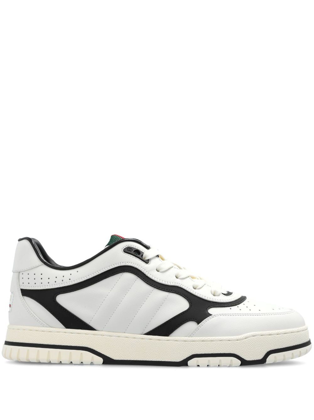 fw24---gucci pre---786186aadpm9055.JPEG