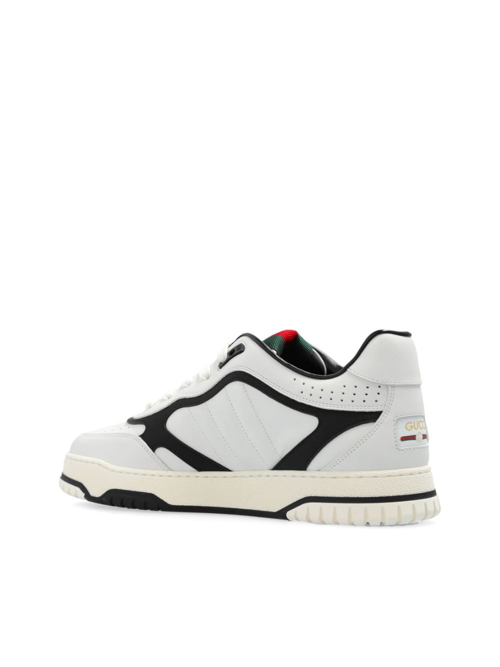 fw24---gucci pre---786186aadpm9055_1_p.JPEG