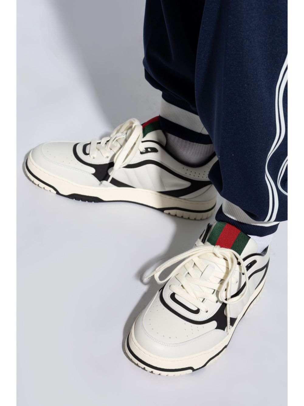 fw24---gucci pre---786186aadpm9055_2_p.JPEG