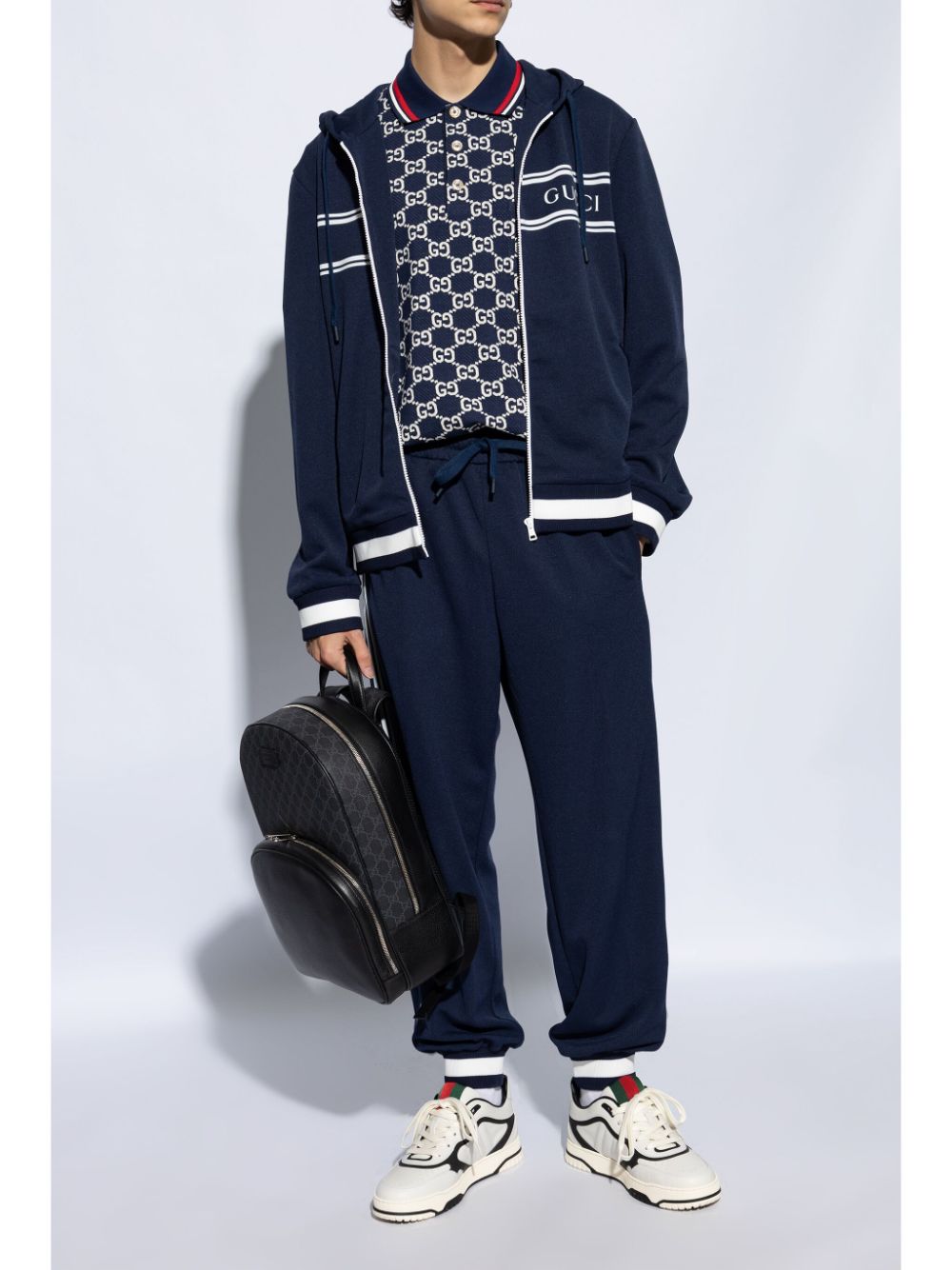 fw24---gucci pre---786186aadpm9055_3_p.JPEG