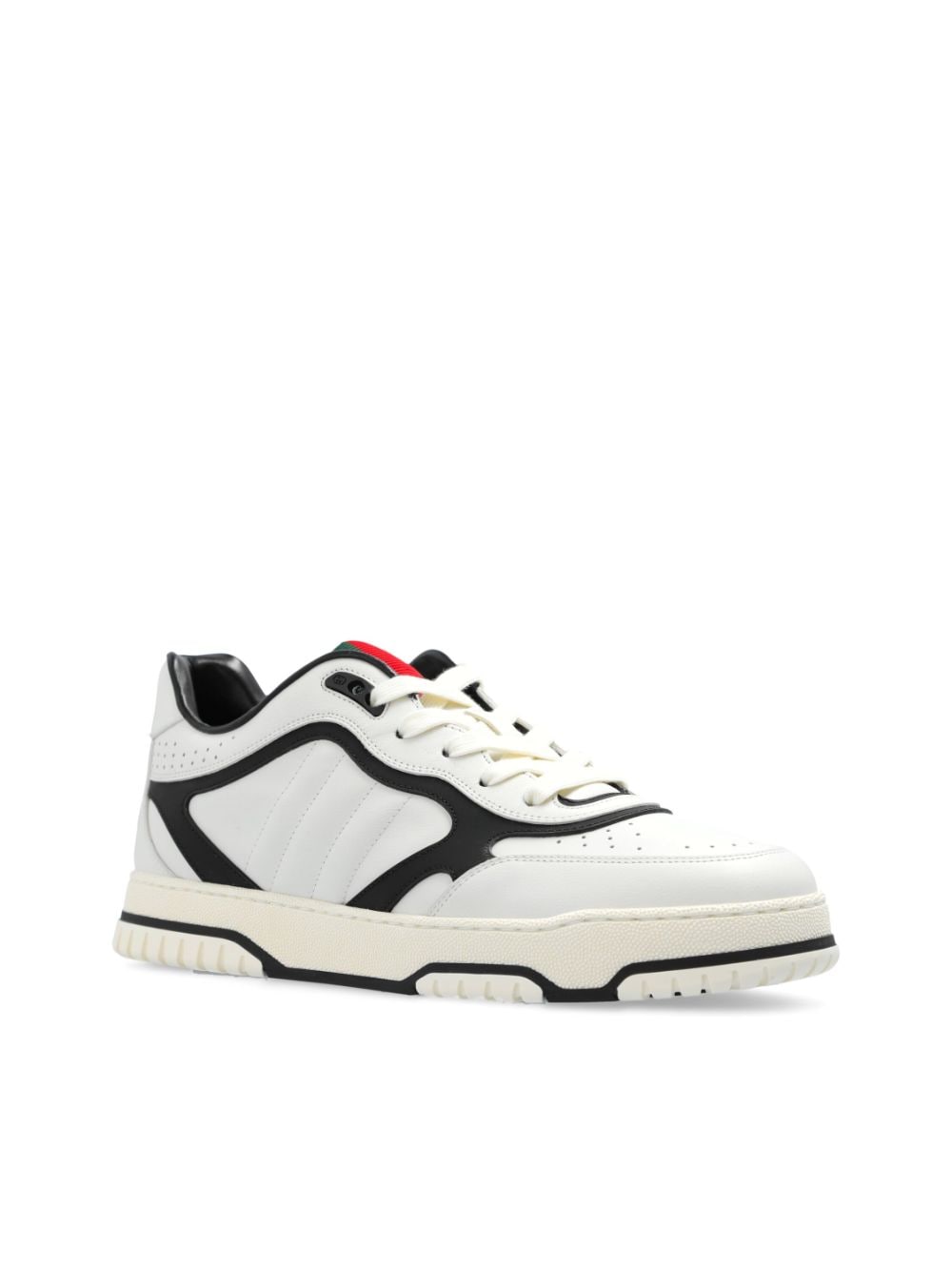 fw24---gucci pre---786186aadpm9055_4_p.JPEG