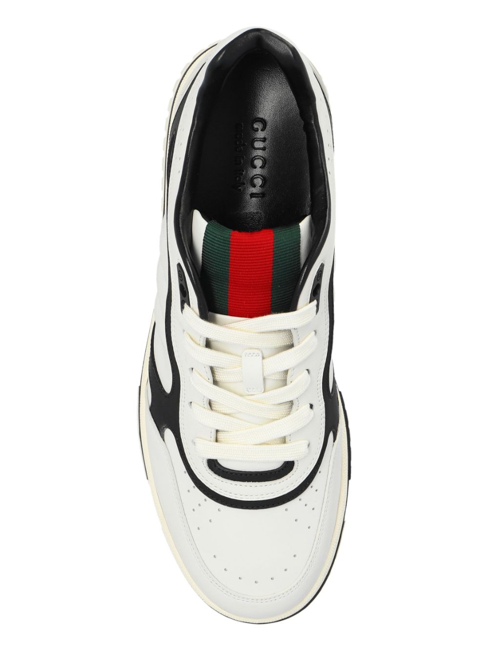 fw24---gucci pre---786186aadpm9055_5_p.JPEG