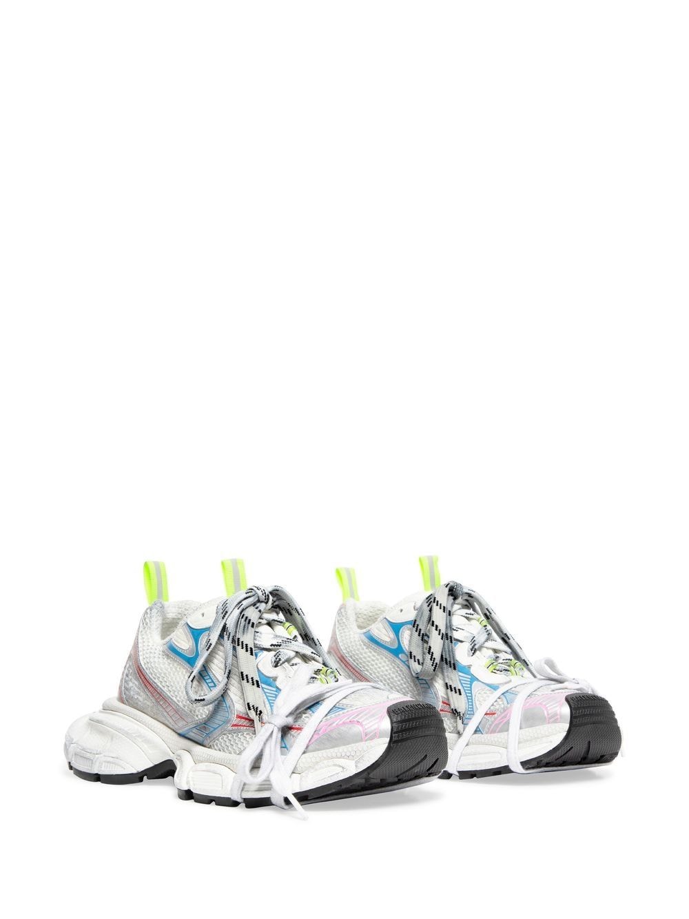 ss24---balenciaga pre---734731w3xl59645_2_p.jpg