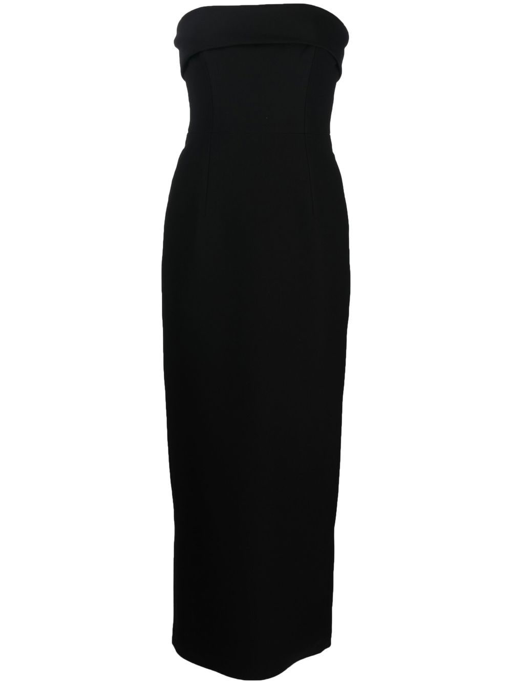 ss24---the new arrivals by ilkyaz ozel---na01sd0192ablack.jpg
