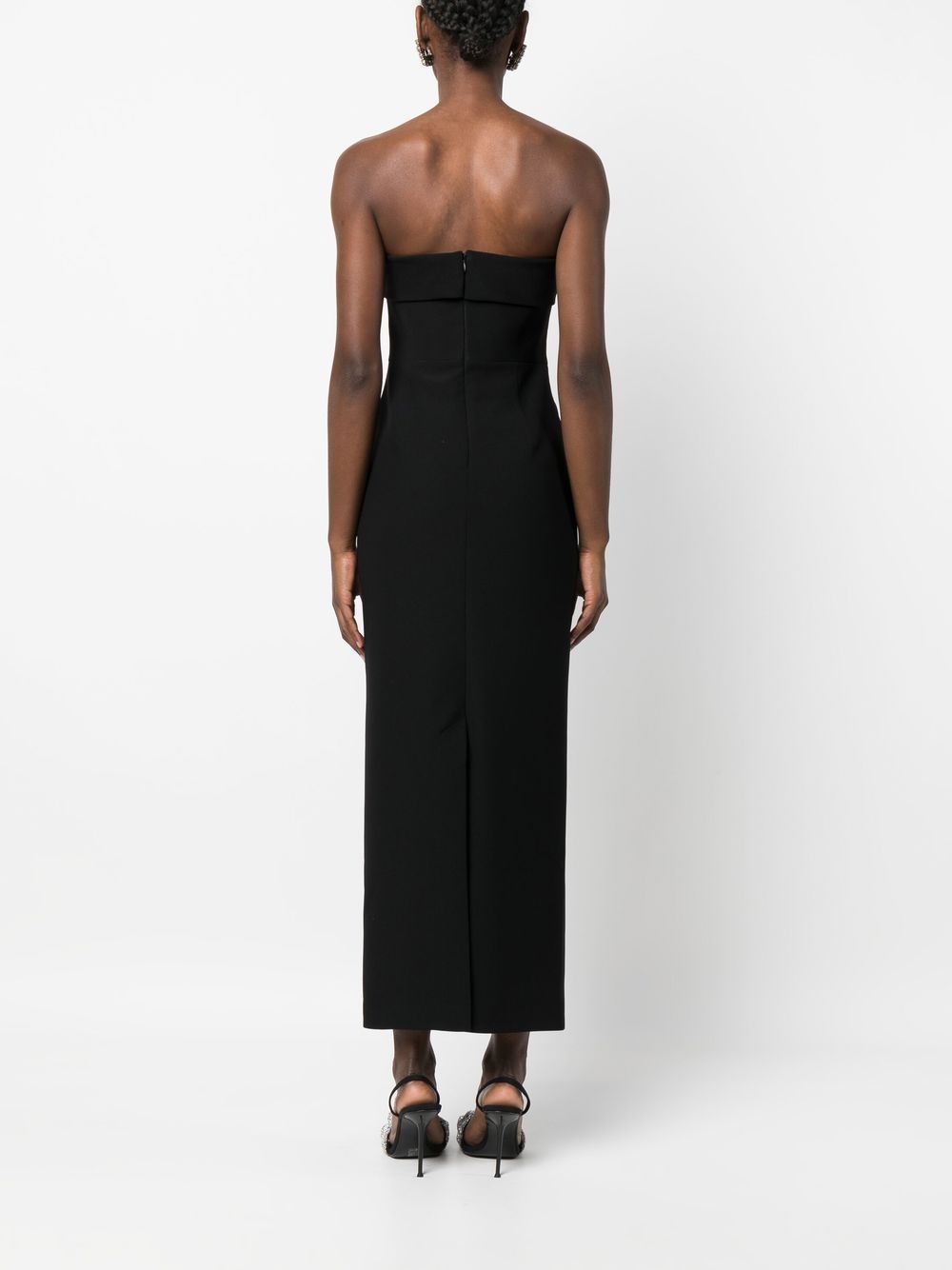 ss24---the new arrivals by ilkyaz ozel---na01sd0192ablack_2_p.jpg