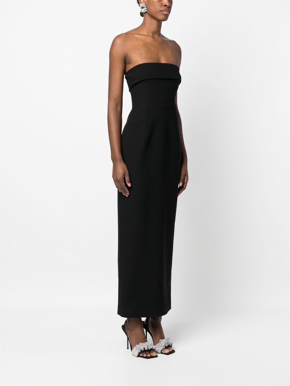 ss24---the new arrivals by ilkyaz ozel---na01sd0192ablack_3_p.jpg