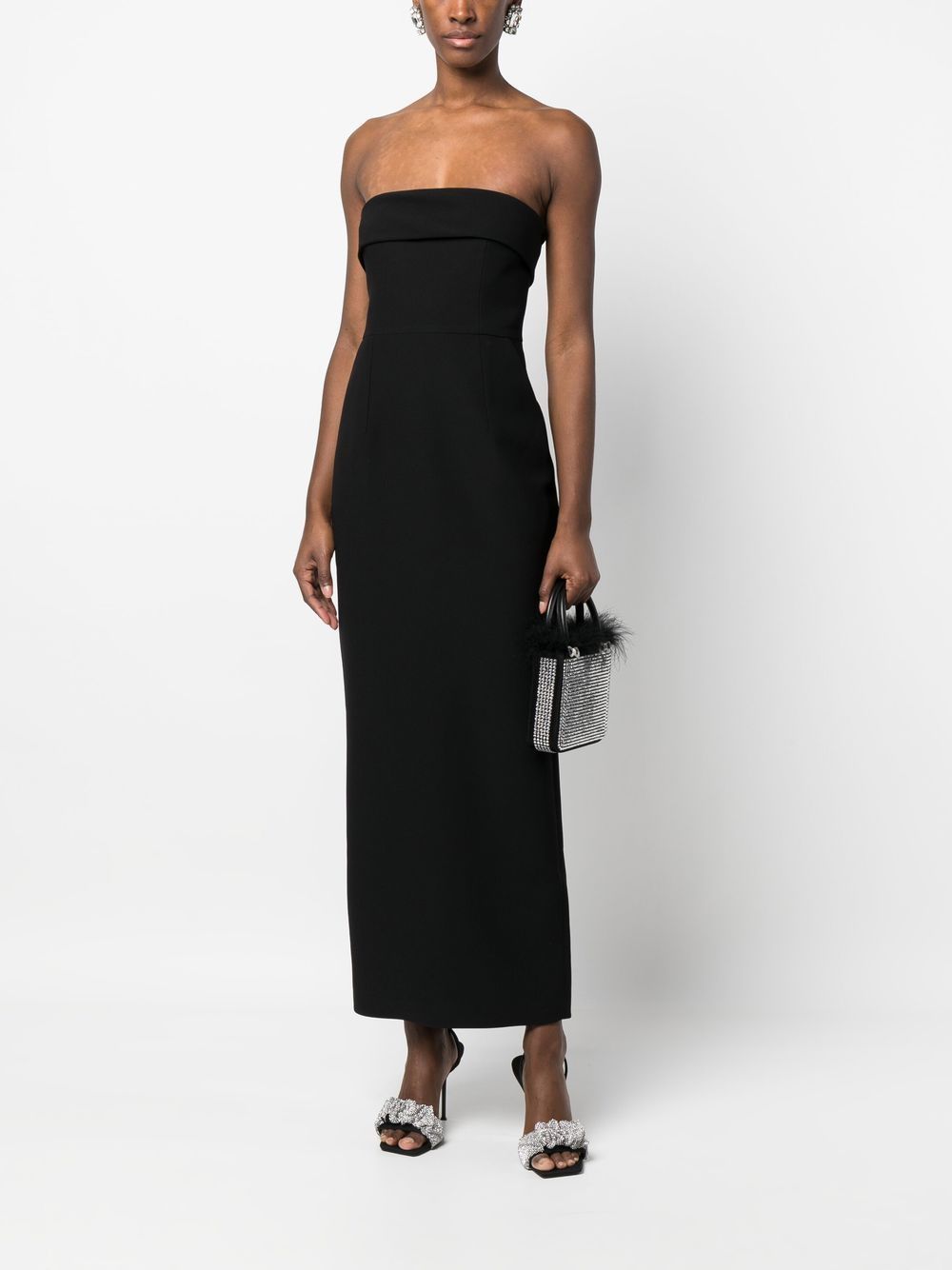 ss24---the new arrivals by ilkyaz ozel---na01sd0192ablack_4_p.jpg