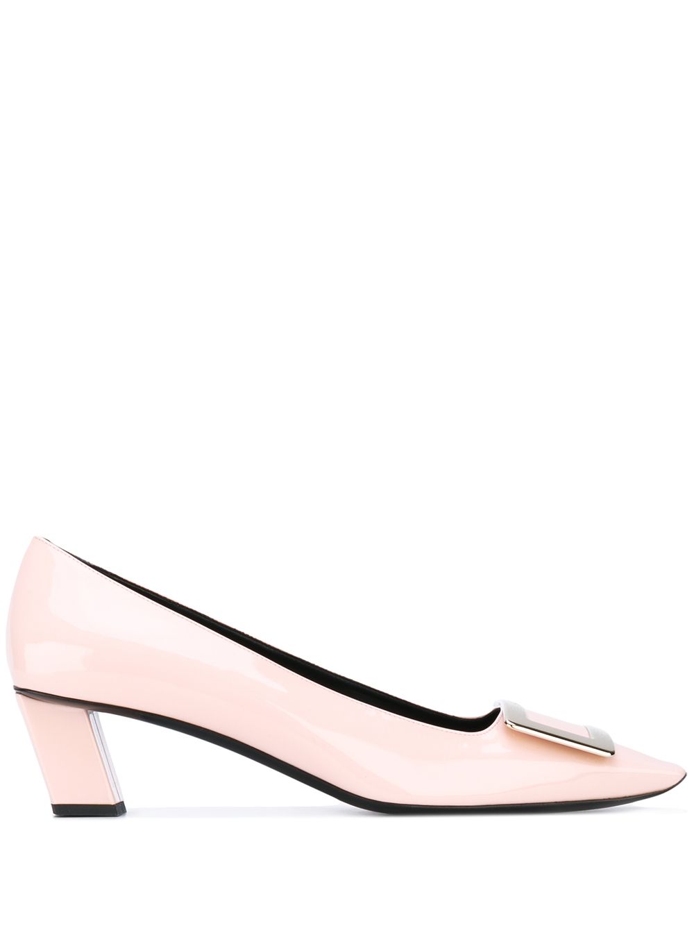 fw23---roger vivier pre---rvw00600920d1pc211.JPEG