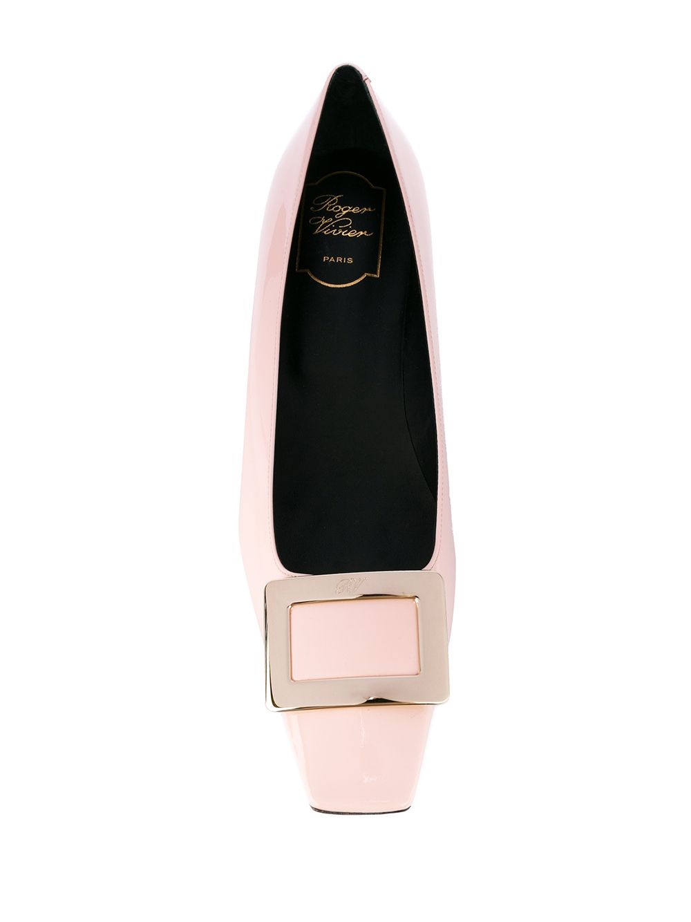 fw23---roger vivier pre---rvw00600920d1pc211_2_p.JPEG