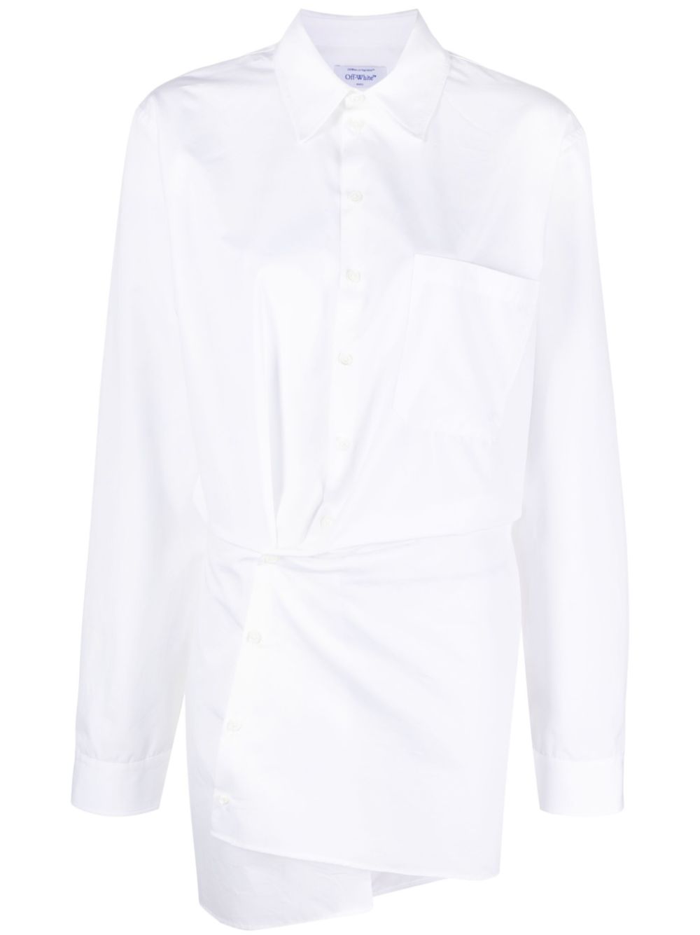 fw23---off white main---owdg005f23fab0040101.JPEG