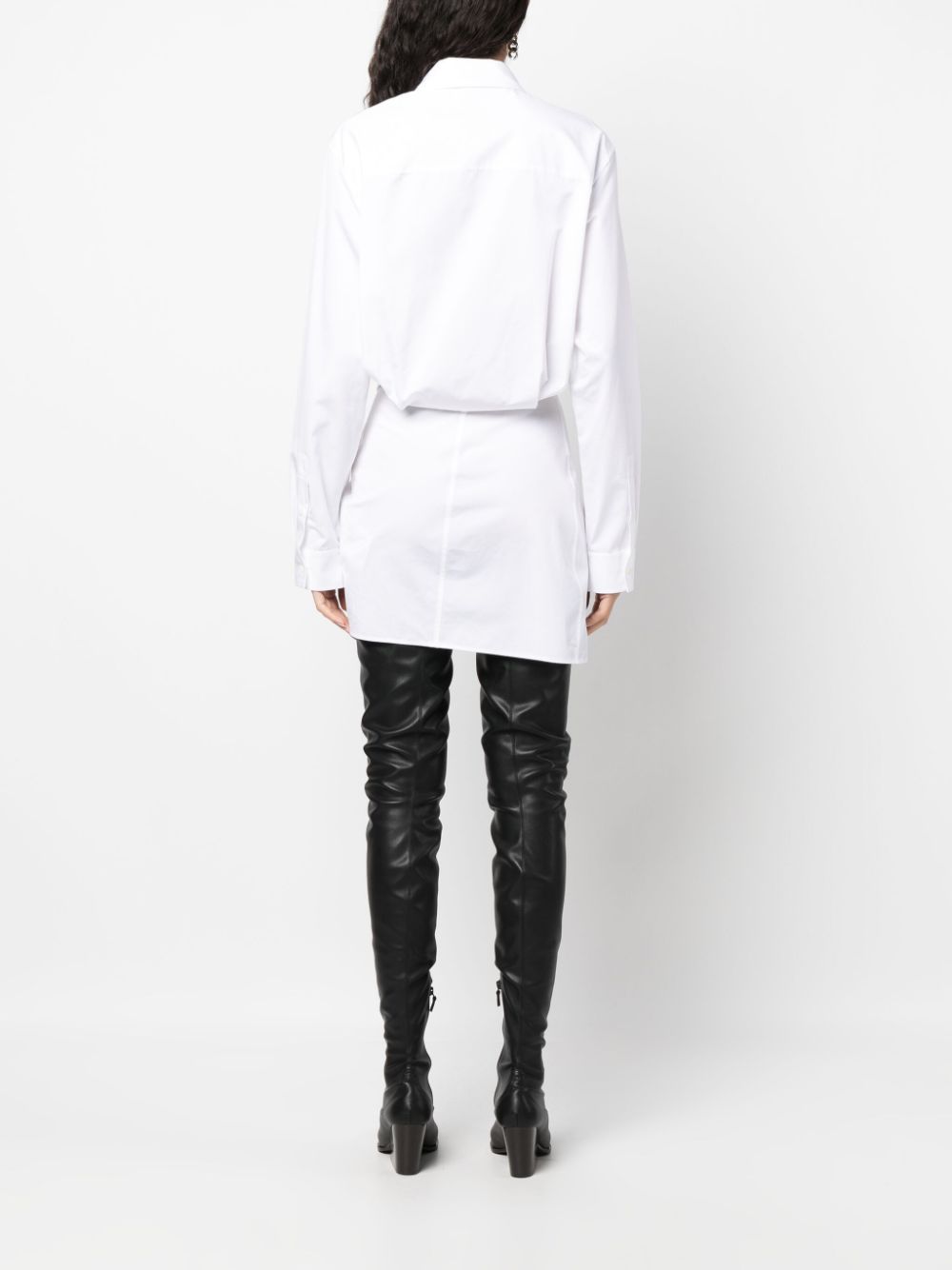 fw23---off white main---owdg005f23fab0040101_1_p.JPEG
