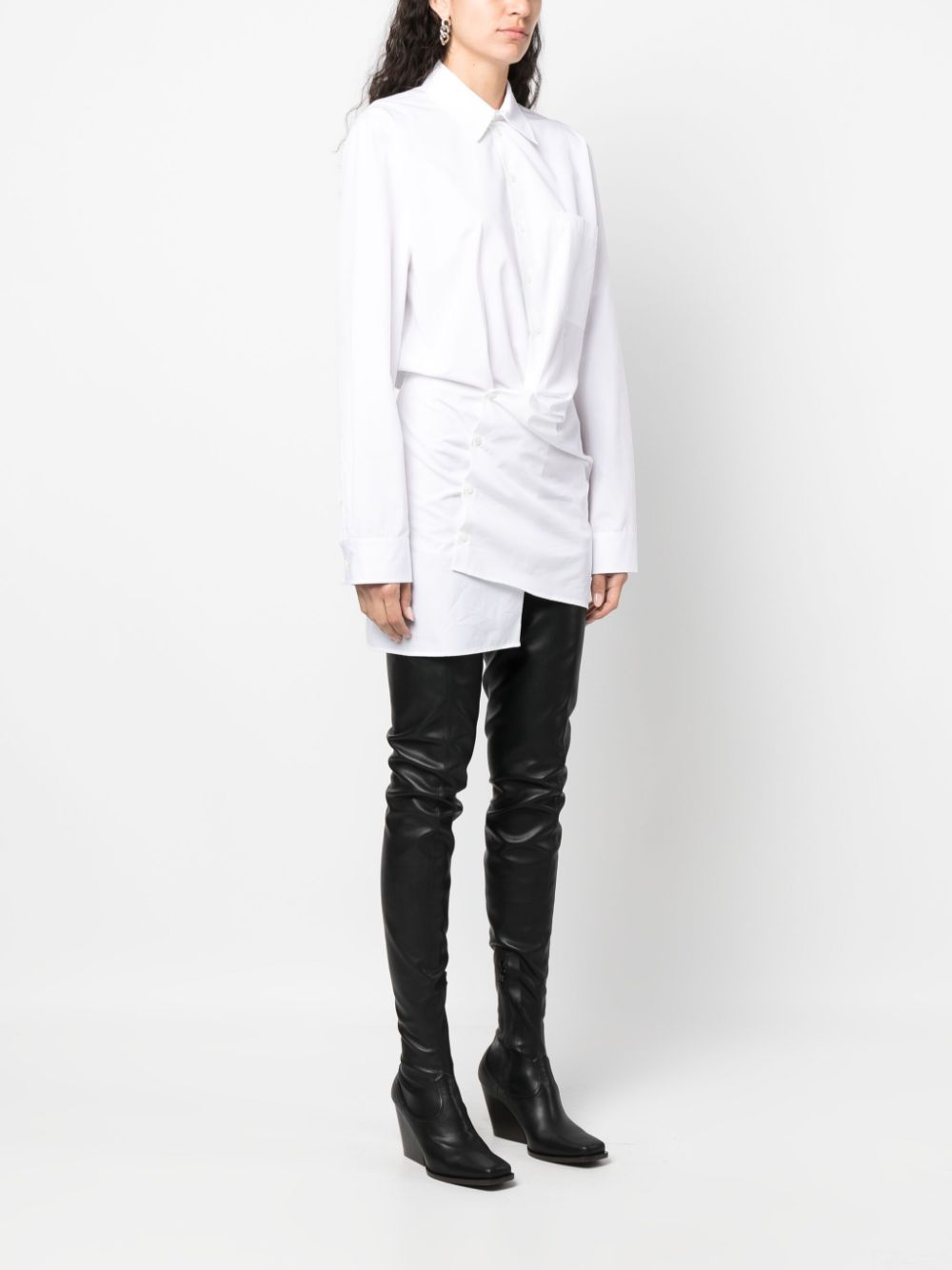 fw23---off white main---owdg005f23fab0040101_2_p.JPEG