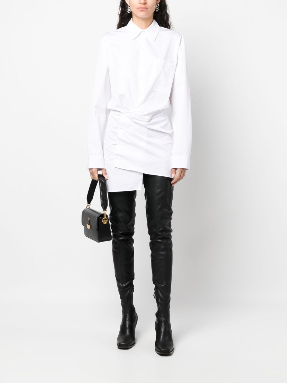 fw23---off white main---owdg005f23fab0040101_4_p.JPEG