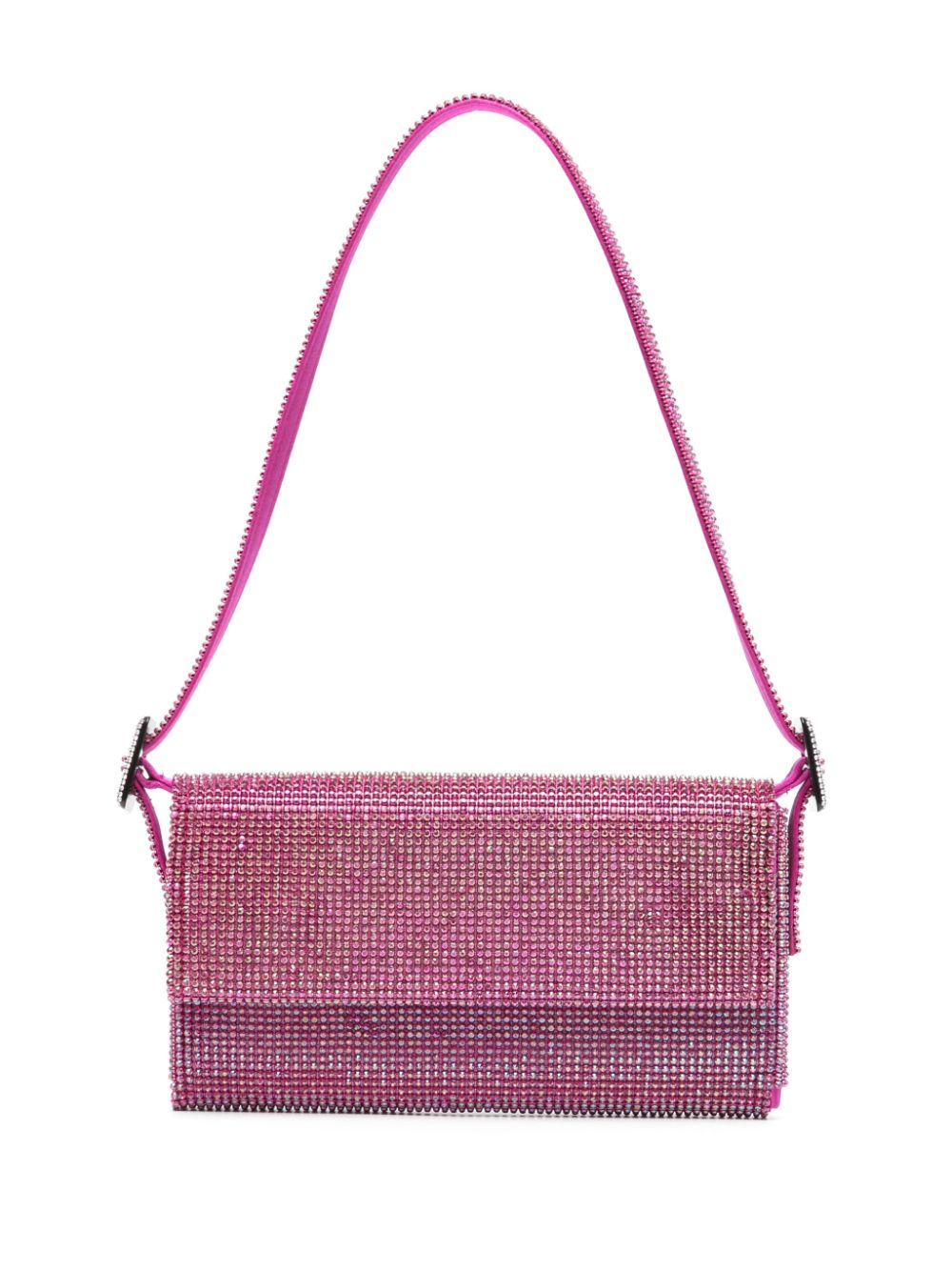fw23---benedetta bruzziches---14021vittissimafuchsia.jpg