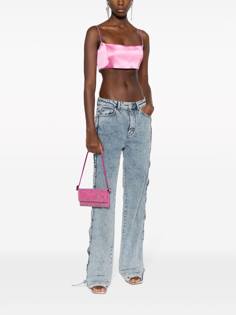 fw23---benedetta bruzziches---14021vittissimafuchsia_1_p.jpg