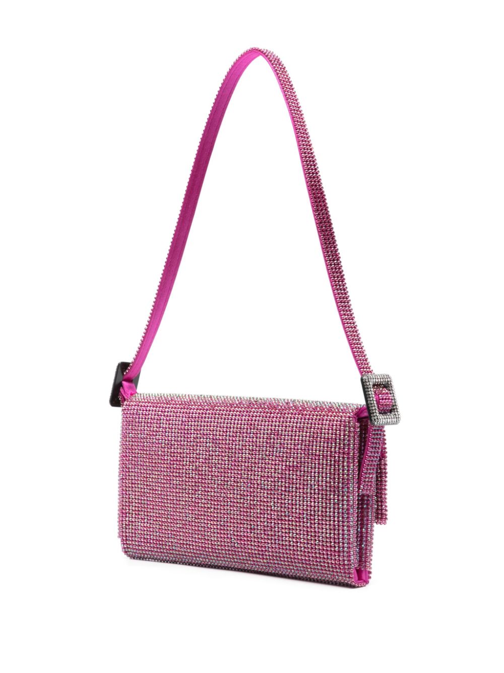 fw23---benedetta bruzziches---14021vittissimafuchsia_2_p.jpg