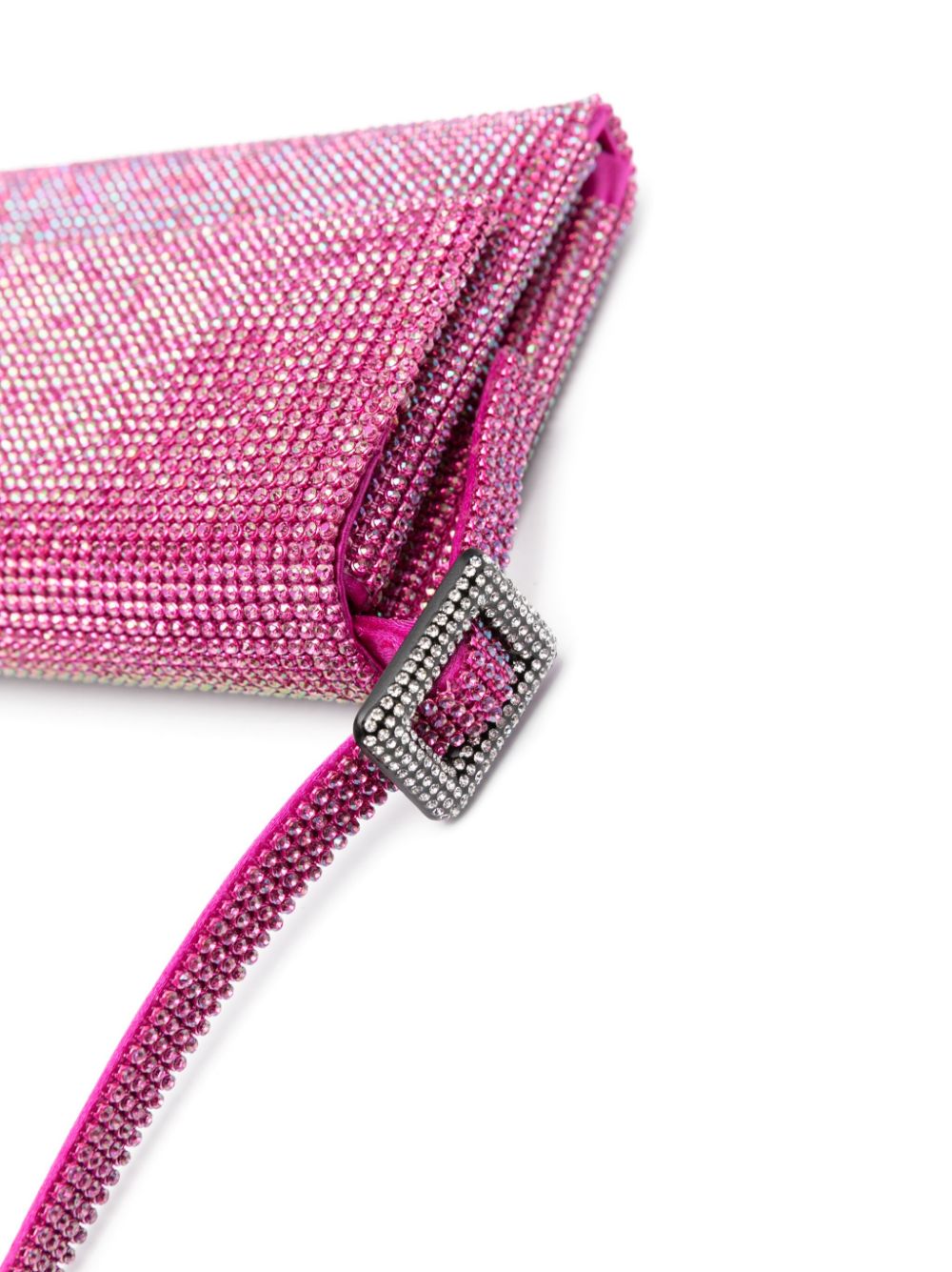 fw23---benedetta bruzziches---14021vittissimafuchsia_3_p.jpg