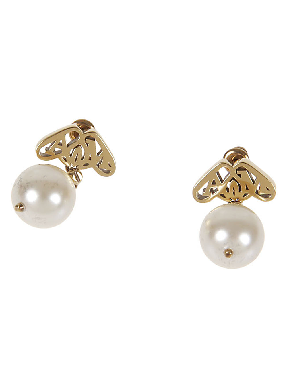 ss24---alexander mcqueen pre---780980i170l1485.JPEG