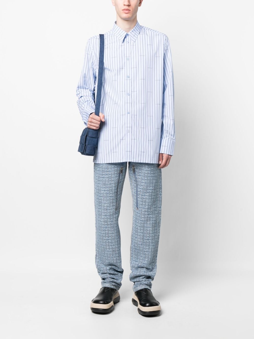 ss24---givenchy pre---bm50w250p9452_1_p.JPEG