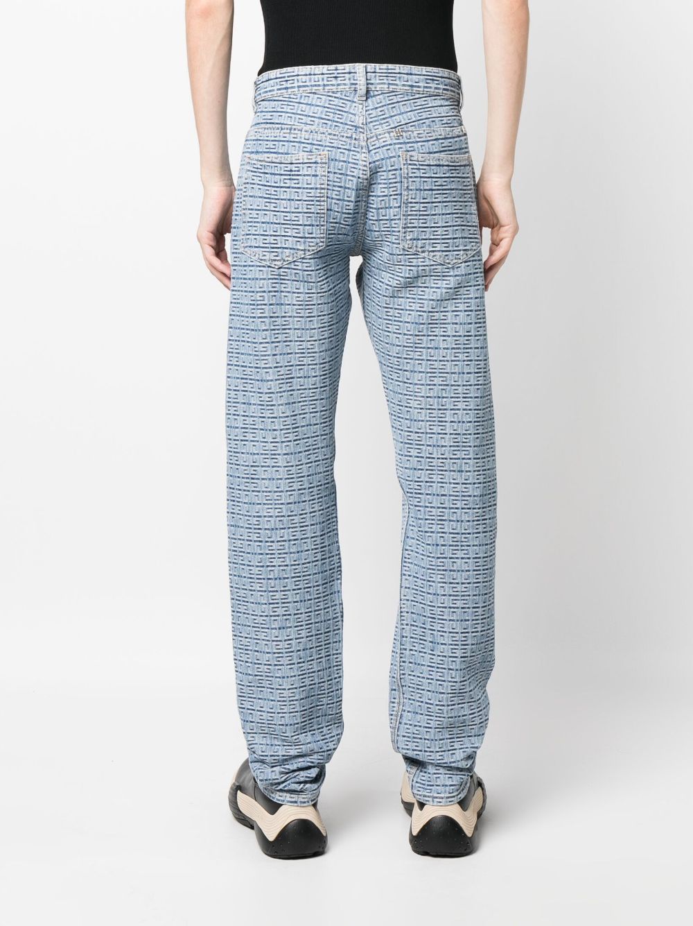 ss24---givenchy pre---bm50w250p9452_2_p.JPEG