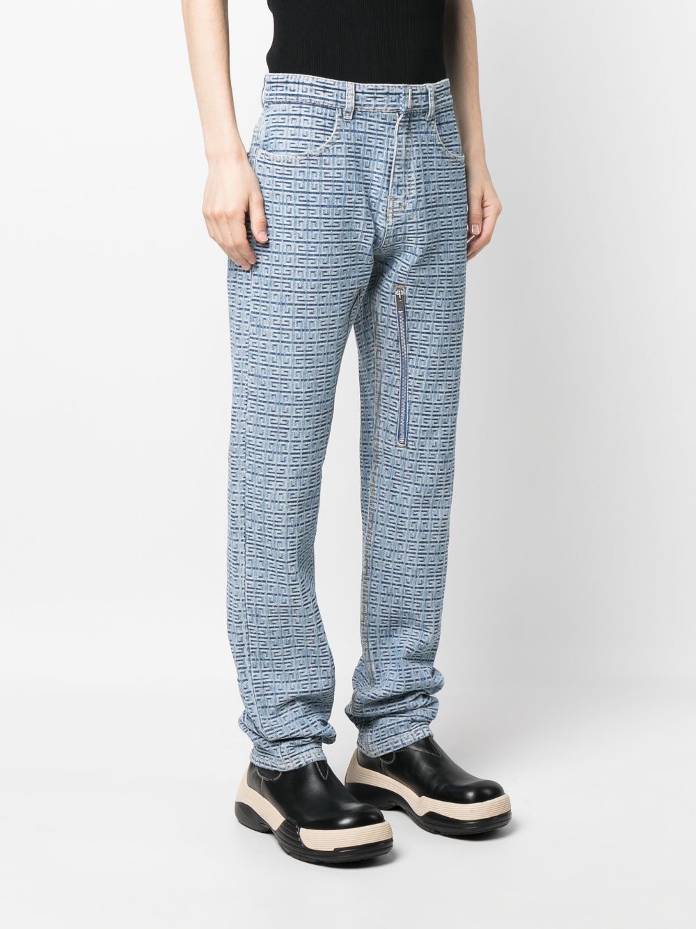 ss24---givenchy pre---bm50w250p9452_4_p.JPEG