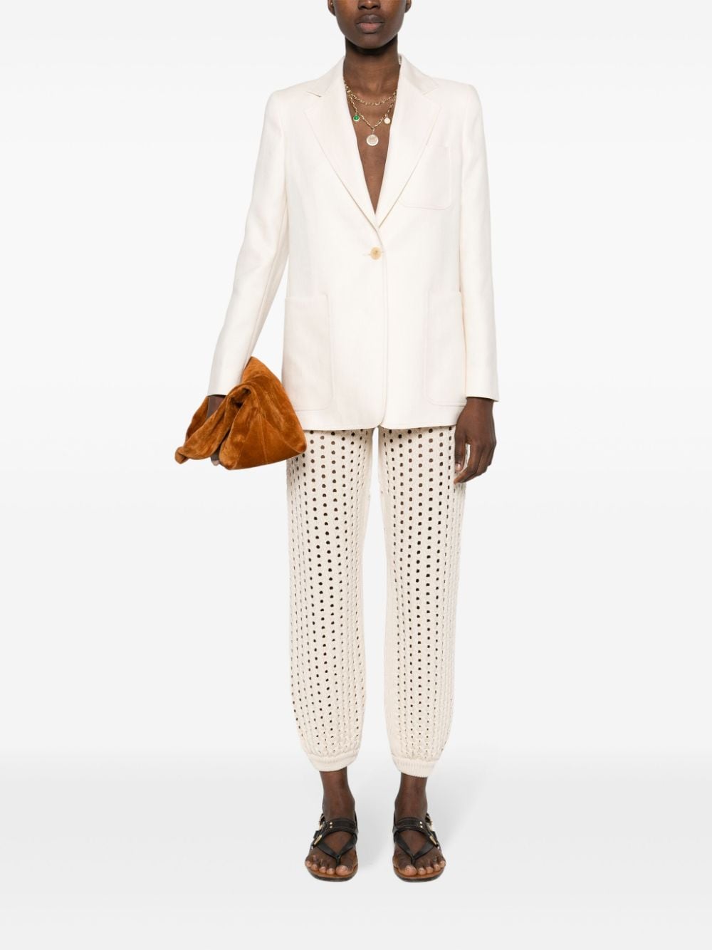 ss24---max mara main---11041092600006_4_p.jpg