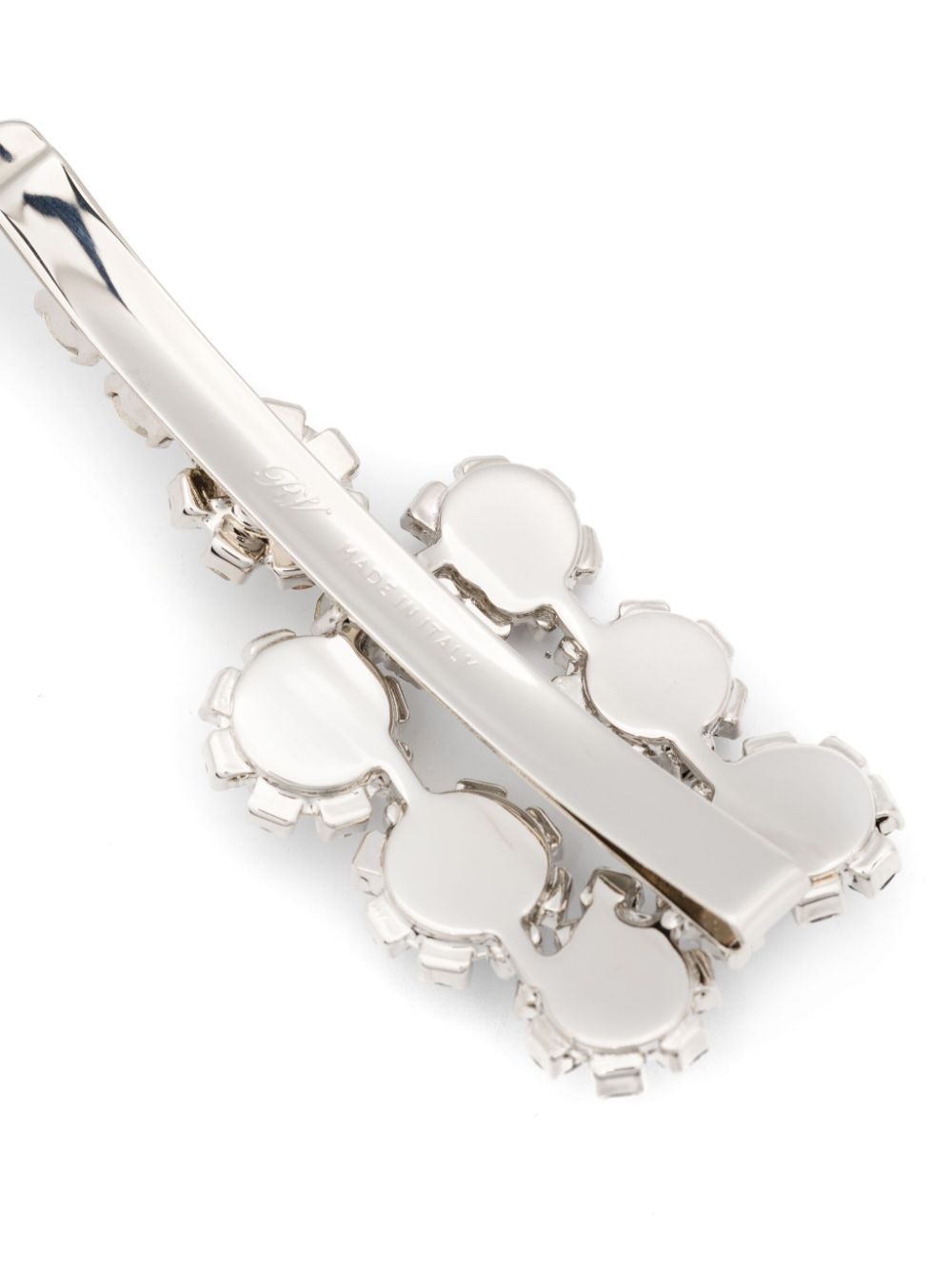 fw24---roger vivier pre---rewac054100agkb200_1_p.JPEG
