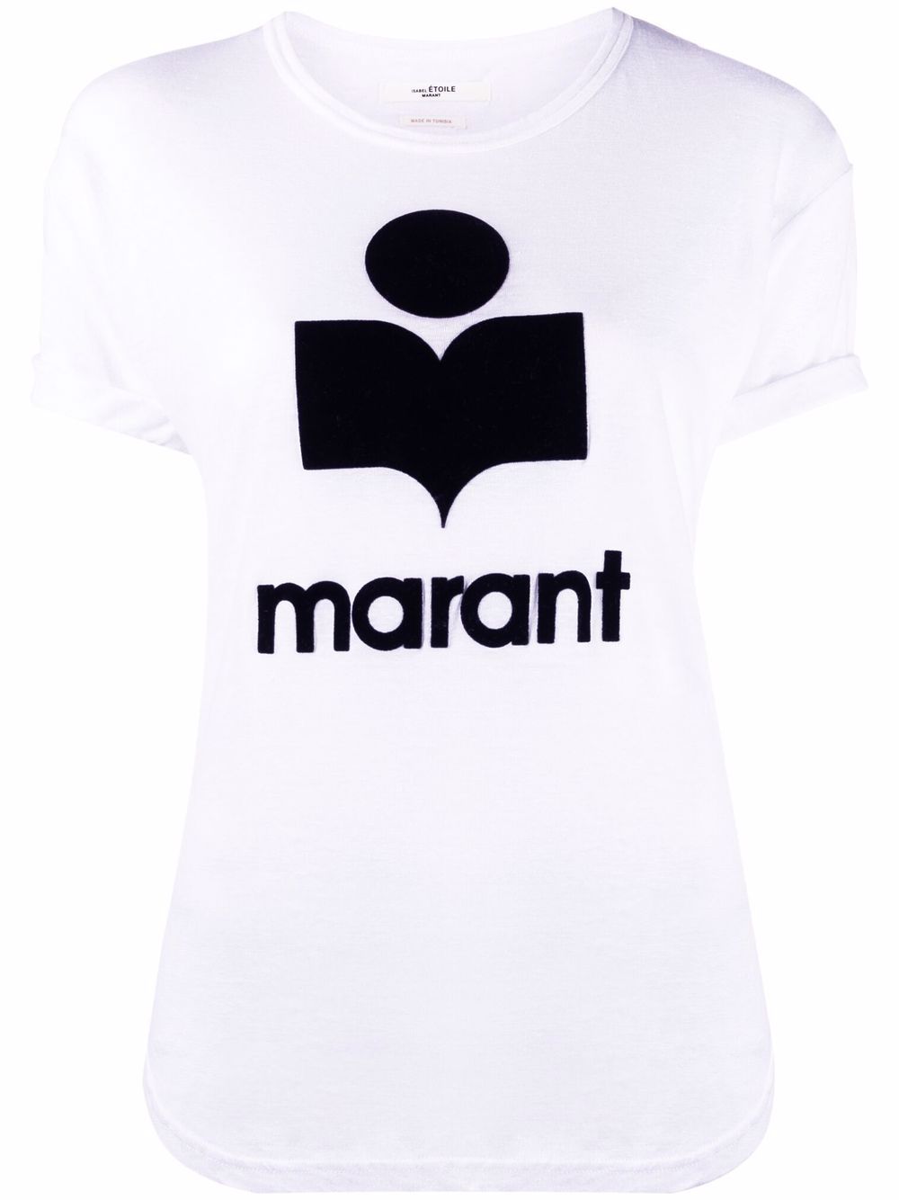 fw24---marant etoile---ts0004fa-a1n09ekoldi20wh.JPEG